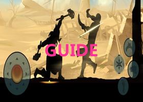 Tips for Shadow Fight 2 Guide تصوير الشاشة 2
