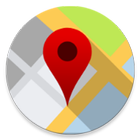 NearBy icon