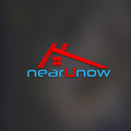nearUnow