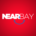 Nearbay