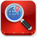 APK Nearby Finder