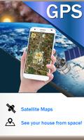 Nearby Place GPS Navigation, Maps, Directions syot layar 3