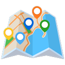 Restaurant & coffee finder APK