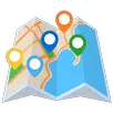 Restaurant & coffee finder-APK