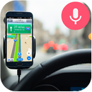 GPS Voice Navigator APK