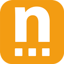 Nearest.com APK