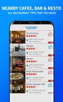 Places To Eat Near Me screenshot 1