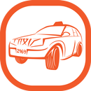 Nearest Taxi Group APK