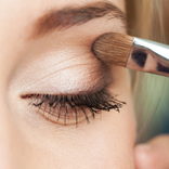 Beauty Salon Finder And Locator