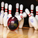 Bowling Alley Finder And Locator APK
