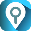 Place Picker