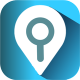 Place Picker biểu tượng
