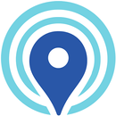 NearHere APK