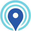 NearHere
