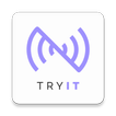 TryIT: proximity by NearIT