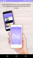 TryIT: proximity by NearIT スクリーンショット 2