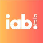 IAB Italia 아이콘