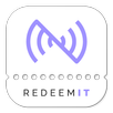 RedeemIT: NearIT coupon scan APK