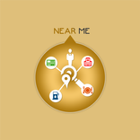 Near Me