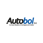 Autobol icon