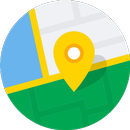 Nearby Me – Place Finder, Location Travel Guide APK