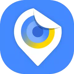 Descargar APK de NearMinder | Contacts & Locations Reminders