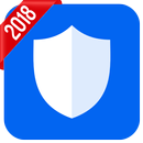 Security Plus-Antivirus, AppLock, Booster, Cleaner APK