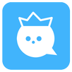 Nearones APK