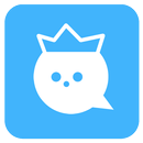 Nearones APK