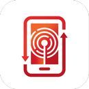 NearPlus APK