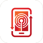NearPlus icon