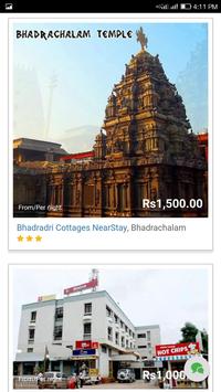 Basara Temple Room Booking Basara Temple Room Booking