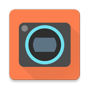 UltraCorder APK