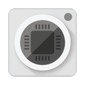 Camera Zero