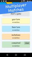 Paper Duels screenshot 2