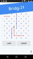 Paper Duels screenshot 3