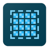 SuperFuse Free أيقونة