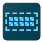 SuperPano Free أيقونة