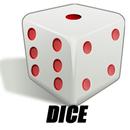 Play Dice - Funny Nice Games APK