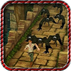 Icona Guide For Temple Run 2