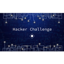 Hacker Challenge-APK