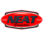 NEAT Computers-icoon