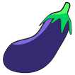 Eggplant Hunter
