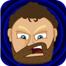 Stack Panic - Feat. The Judge APK