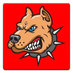 Pocket Guard Dog APK 下載