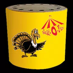 download Gobble APK