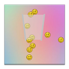 100 Smileys icon