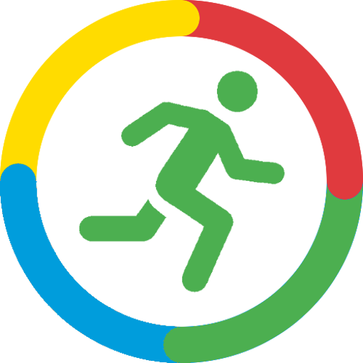 Fit! - Fitness Tracker