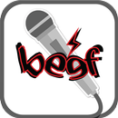 Beef - Video Rap Battle APK