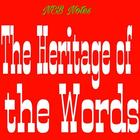NEB- The Heritage of Words Summary icône